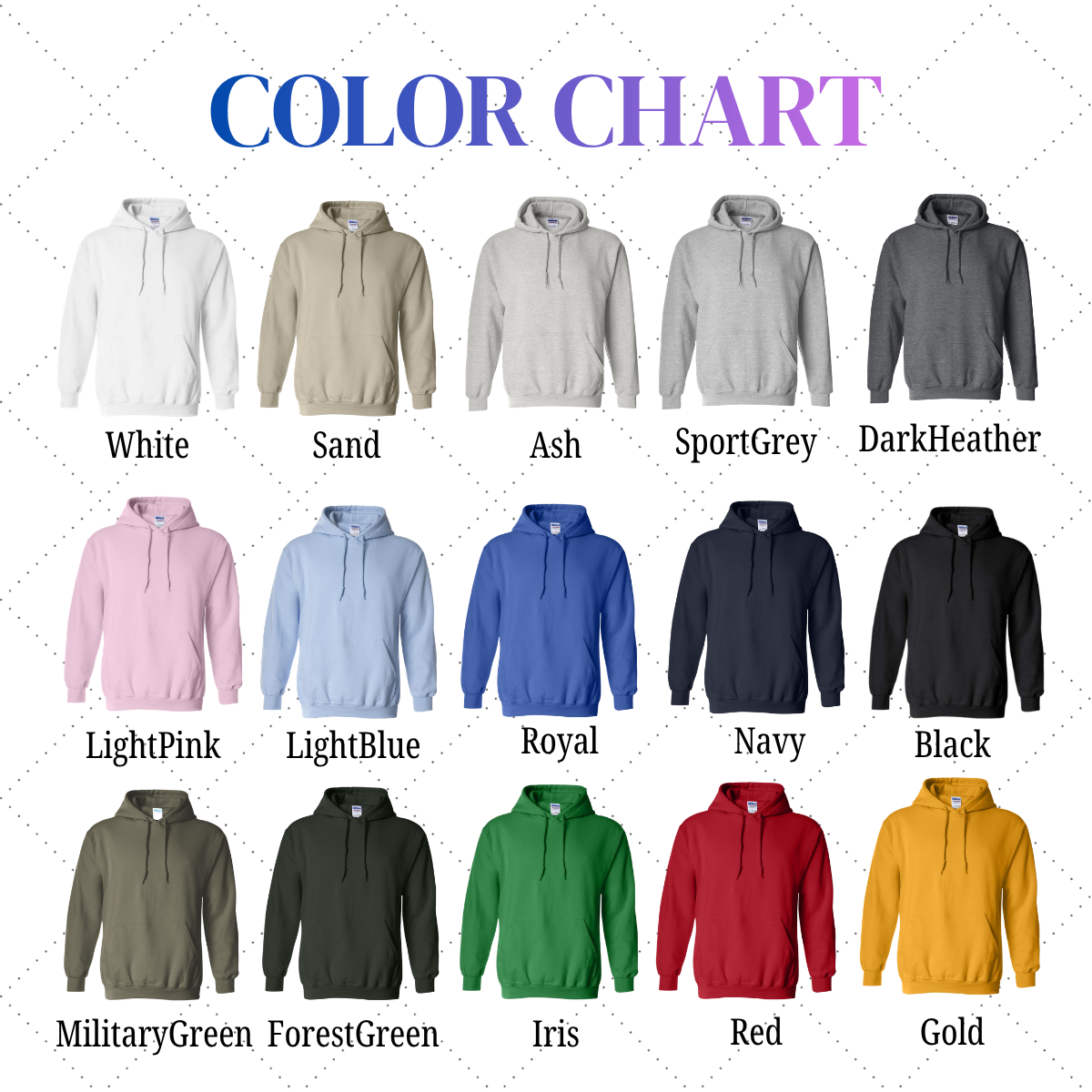 Salty Golden Club Custom Golden Retriever Embroidered Sweatshirt, Personalized Dog Sweatshirt