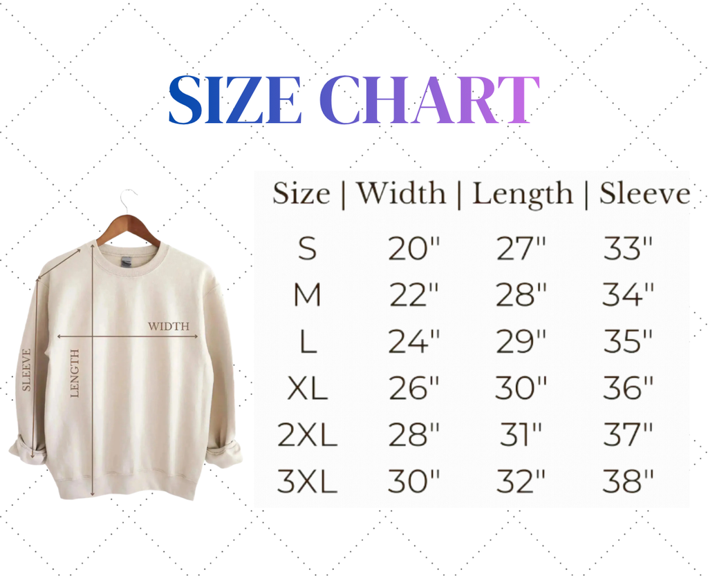 Salty Golden Club Custom Golden Retriever Embroidered Sweatshirt, Personalized Dog Sweatshirt